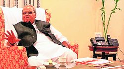 सत्यालाप