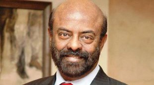 shiv-nadar