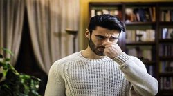 सर्दी के मौसम में साइनस से हैं परेशान? तो इन उपायों से मिल सकती है राहत; बाबा रामदेव से जानिए