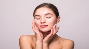 skin care, skin care tips, skin, winter skin, baby skin dryness,