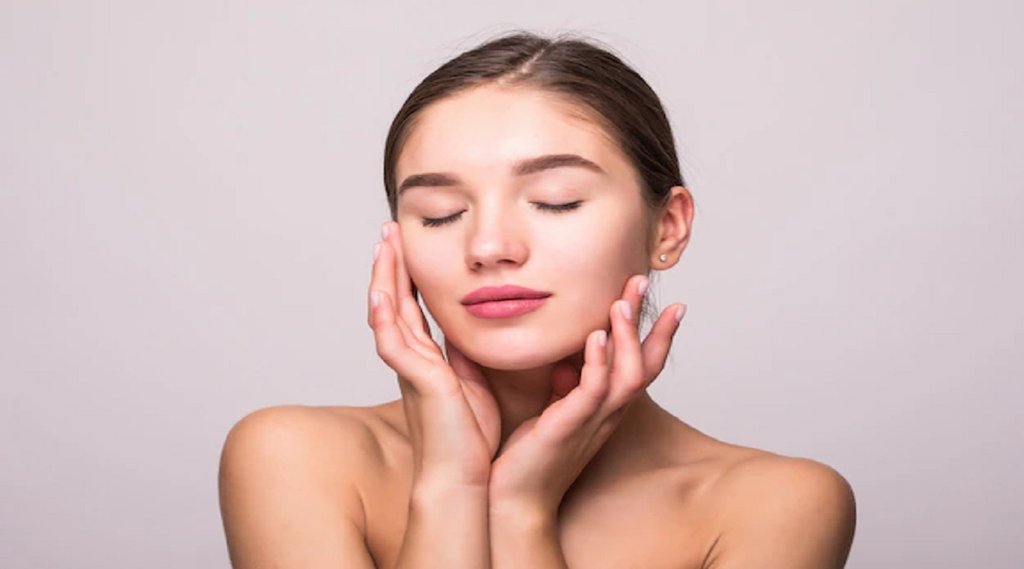 skin care, skin care tips, skin, winter skin, baby skin dryness,
