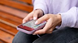 फोन में जल्दी “खत्म” हो जाता है नेट? ये हैं बेहतरीन डेटा पैक्स, देखें- JIO, Airtel व VI में आपके लिए कौन सा बेस्ट