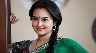 sonakshi sinha