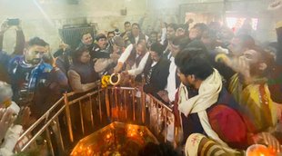 sp agra candidate, up election