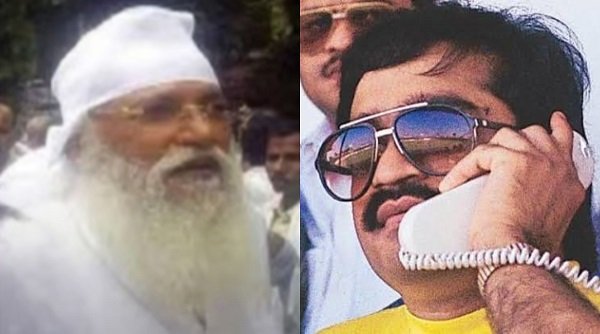 सुभाष ठाकुर को बाबा के नाम से भी जानते हैं। (Photo Credit - Social Media)