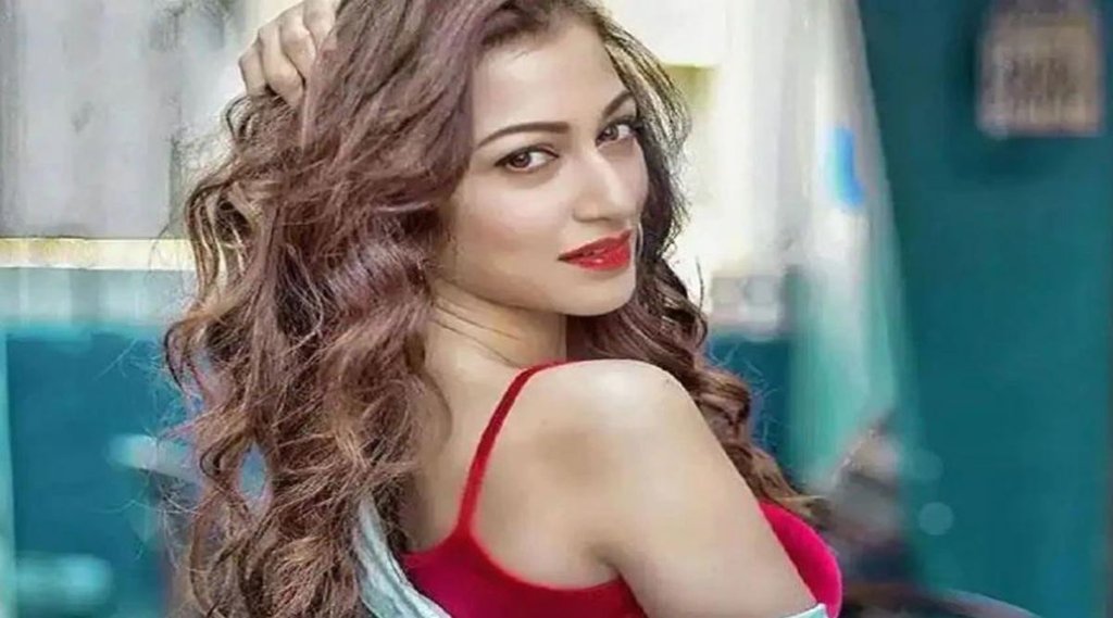 sunayana fozdar