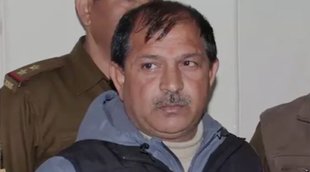 sundar bhati, wetern up gangster