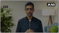मुंबईः Google सीईओ सुंदर पिचाई समेत कंपनी के पांच लोगों पर पुलिस ने दर्ज की FIR, जानें क्यों हुआ एक्शन