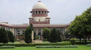 supreme court, fathers property, daughter