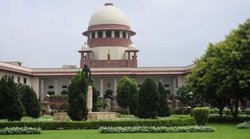 संयुक्त परिवार में भी पिता की कमाई संपत्ति पर होगा बेटी का हक, भाई या किसी और का नहीं- सुप्रीम कोर्ट ने 1956 के पहले के मामलों के लिए भी किया साफ