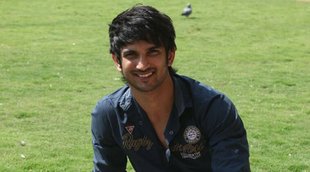 sushant-singh-rajput