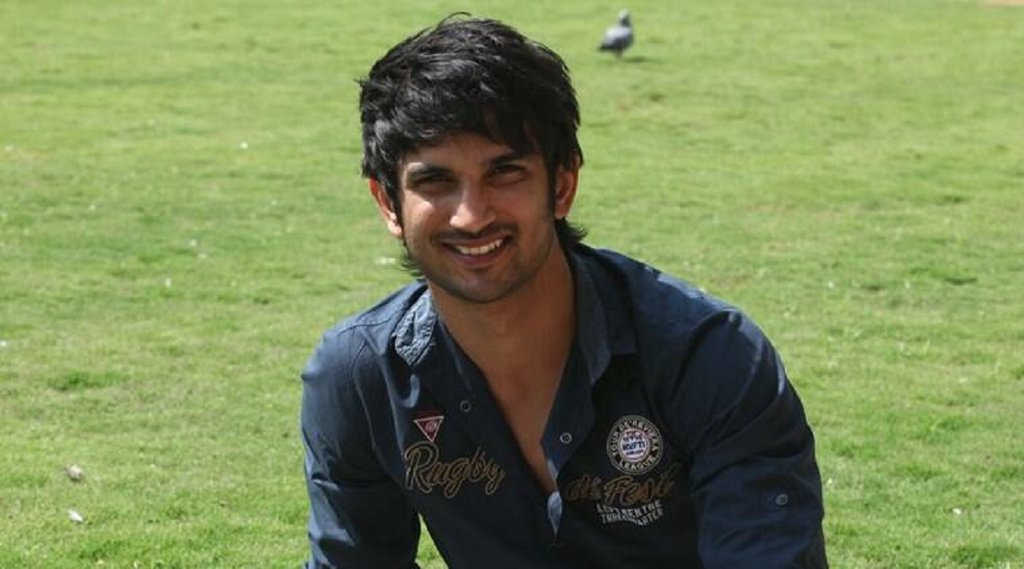 sushant-singh-rajput