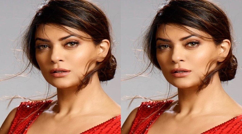 sushmita sen, Lifestyle News, Lifestyle