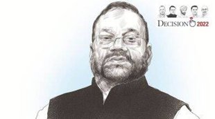 UP Assembly Election 2022