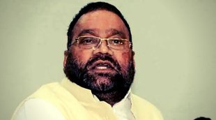 swami prasad maurya, up election