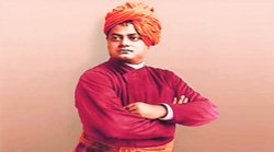 National Youth Day 2022: स्वामी विवेकानंद के ये विचार बदल सकते हैं जीवन; अपनों से करें शेयर