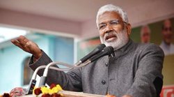 क्या BJP में शामिल होंगी मुलायम की बहू अपर्णा यादव? स्वतंत्र देव सिंह ने दिया कुछ ऐसा जवाब