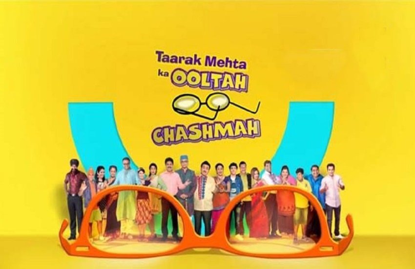 Taarak Mehta Ka Ooltah Chashma: तारक मेहता का उल्टा चश्मा टीवी का इतना पॉपुलर शो है कि लोग इस सीरियल में काम करने वाले एक्टर्स को उनके किरदार के ही नाम से जानते हैं। वहीं इस शो में काम करने वाले कई एक्टर्स ऐसे हैं जो अपनी उम्र से काफी बड़े या छोटे शख्स का किरदार निभाते हैं। आइए जानें शो में काम करने वाले एक्टर्स के असली नाम और उनकी असल उम्र: 