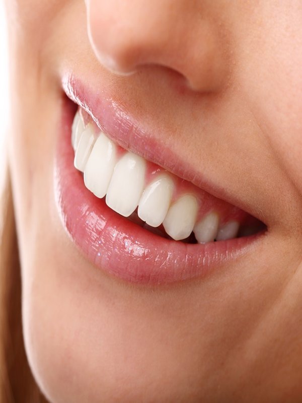 5433a02e-ff51-49c8-84d9-e6f1ff46201a