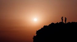 Oyo Survey: यह जगह है भारतीय पर्यटकों का पसंदीदा “टूरिस्ट डेस्टिनेशन”, जानें- लिस्ट में किस जगह को कौन सा पायदान?