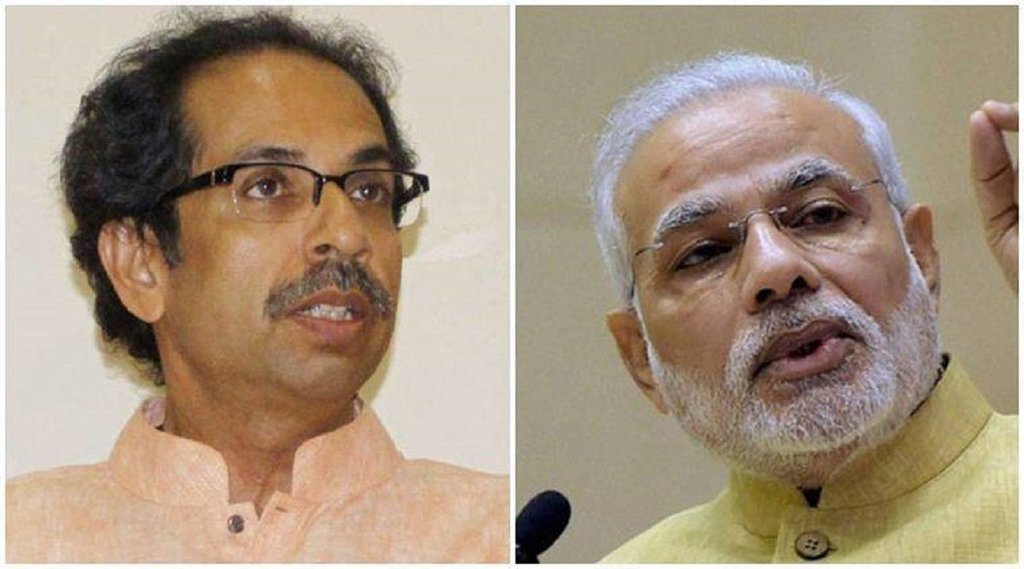 shivsena, bjp, maharashtra