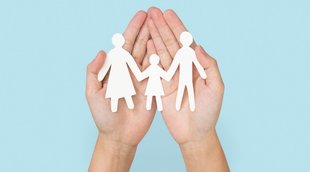 ulip, tata aia life insurance, business news
