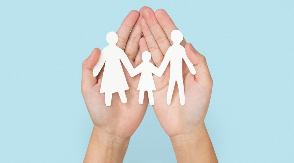 ulip, tata aia life insurance, business news