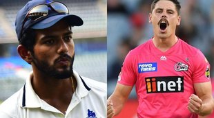 unmukt-chand-slams-big-bash-league-franchise-melbourne-renegades-for-not-including-him-since-11-matches-ben-dwarshuis-takes-5-wickets