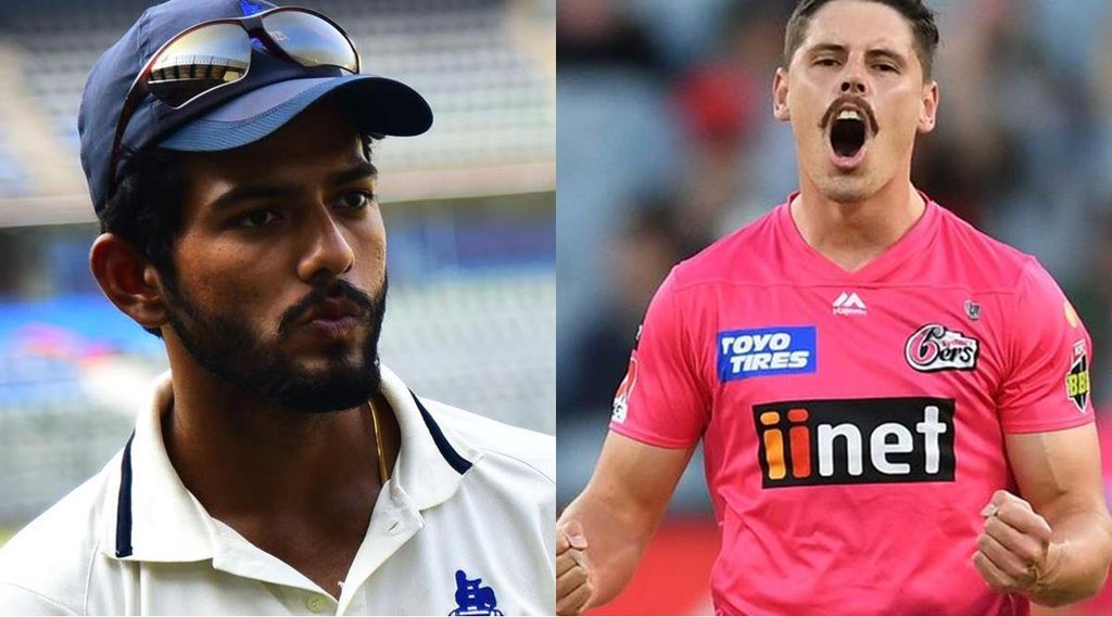 unmukt-chand-slams-big-bash-league-franchise-melbourne-renegades-for-not-including-him-since-11-matches-ben-dwarshuis-takes-5-wickets