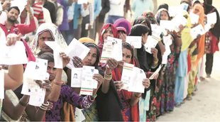up election 2022, cm yogi, akhilesh yadav