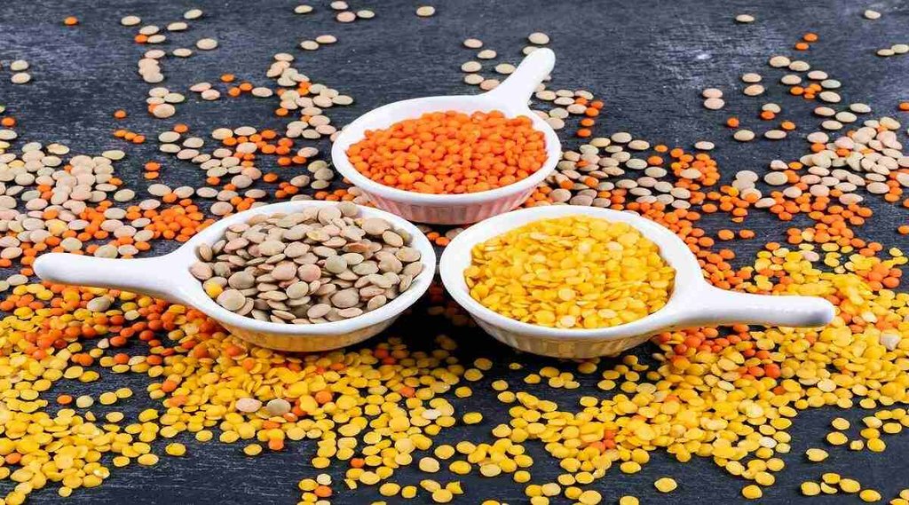 arthritis, joint pain, gout, gathiya, obesity, uric acid reasons, uric acid remedy, uric acid home remedy,