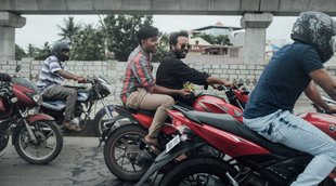 used bikes, bajaj, hero