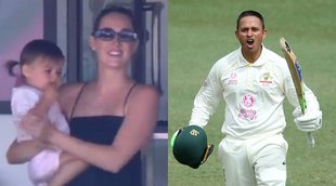 usman-khawaja-hits-century-in-both-innings-of-sydney-test-in-ongoing-ashes-series-wife-rachel-full-stadium-cheers-for-pakistan-born-cricketer