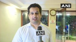 गोवाः भाजपा ने नहीं दिया पूर्व सीएम मनोहर पर्रिकर के बेटे को टिकट! केजरीवाल ने दिया न्योता