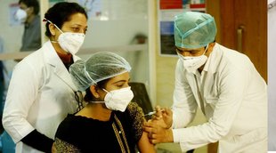 vaccine