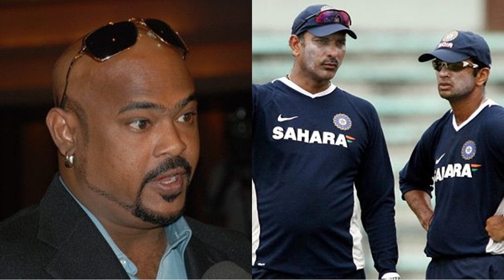 sachin-tendulkar-friend-vinod-kambli-fires-at-indian-team-coaching-system-blames-for-only-making-money-and-not-paying-attention-on-players