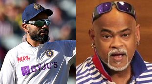 vinod-kambli-mentioned-virat-kohli-captaincy-record-to-defend-200-or-above-runs-after-team-india-lost-johannesburg-test-under-kl-rahul