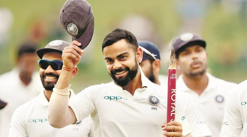 virat kohli virat kohli