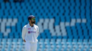 team-india-fined-by-icc-after-centurion-test-due-to-slow-over-rate-also-one-point-deducted-from-world-test-championship-points-table