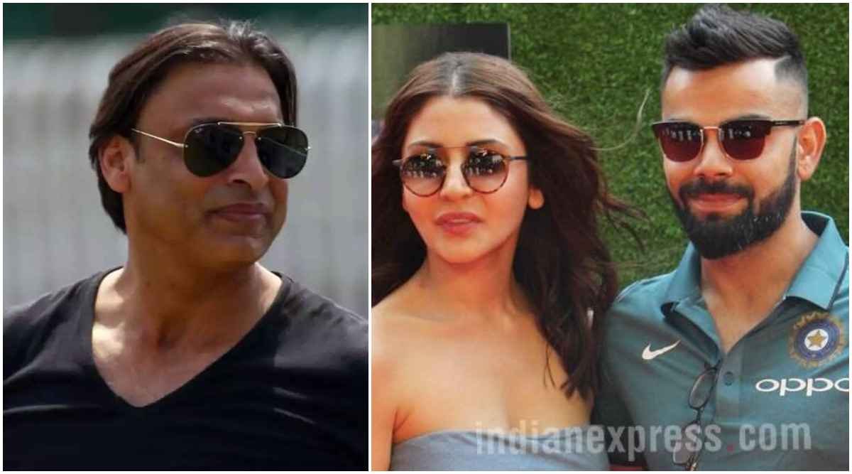 virat kohli virat kohli