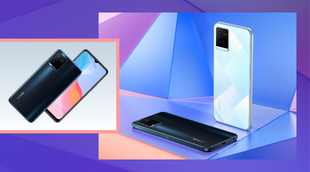vivo y21e, vivo new phone, tech news