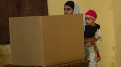 Elections 2022: कहीं क्रिमिनल बैकग्राउंड का कैंडिडेट तो नहीं है आपकी पसंद? KYC-ECI App पर ये चीजें कर सकते हैं चेक
