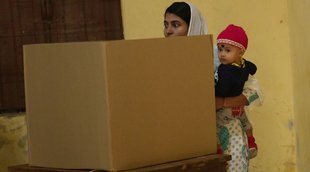 elections 2022, kyc, eci app