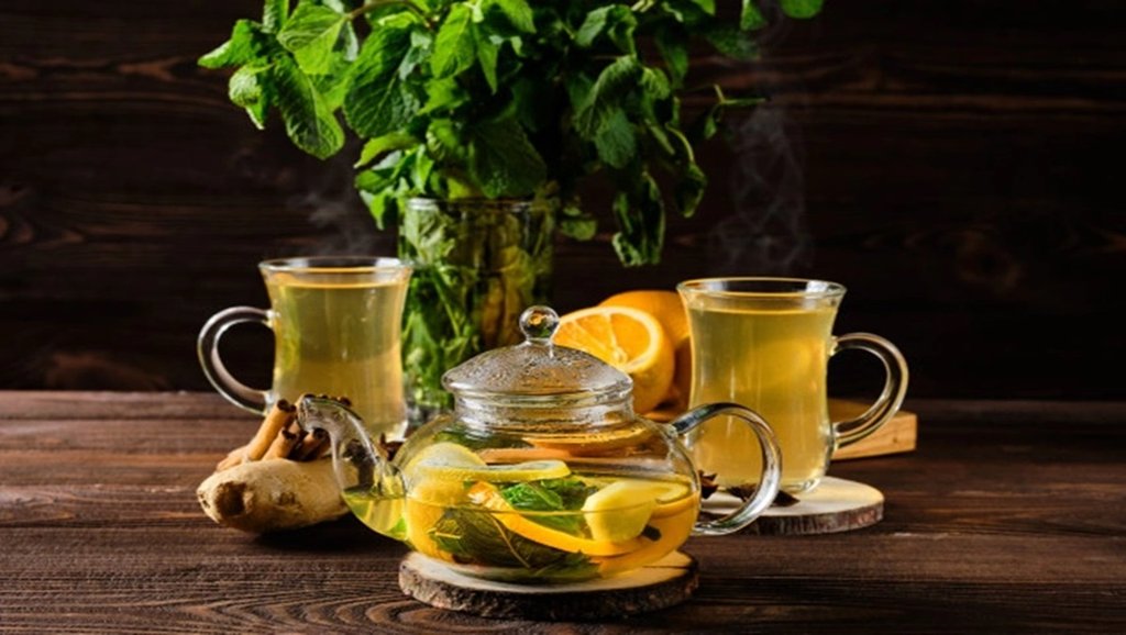 Weight loss, healthy drink, Detox drink