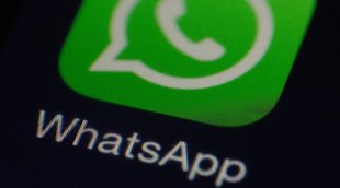 Blasphemy, pakistan, whatsapp, whatsapp status