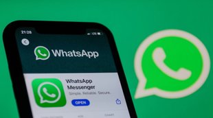 whatsapp, Telegram Apps