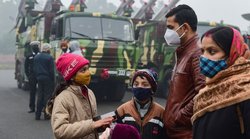 यहां कोर्ट ने कहा- नहीं बदल सकता विवाह के बाद मूल निवास; जानें- कैसे पा सकते हैं Domicile Certificate
