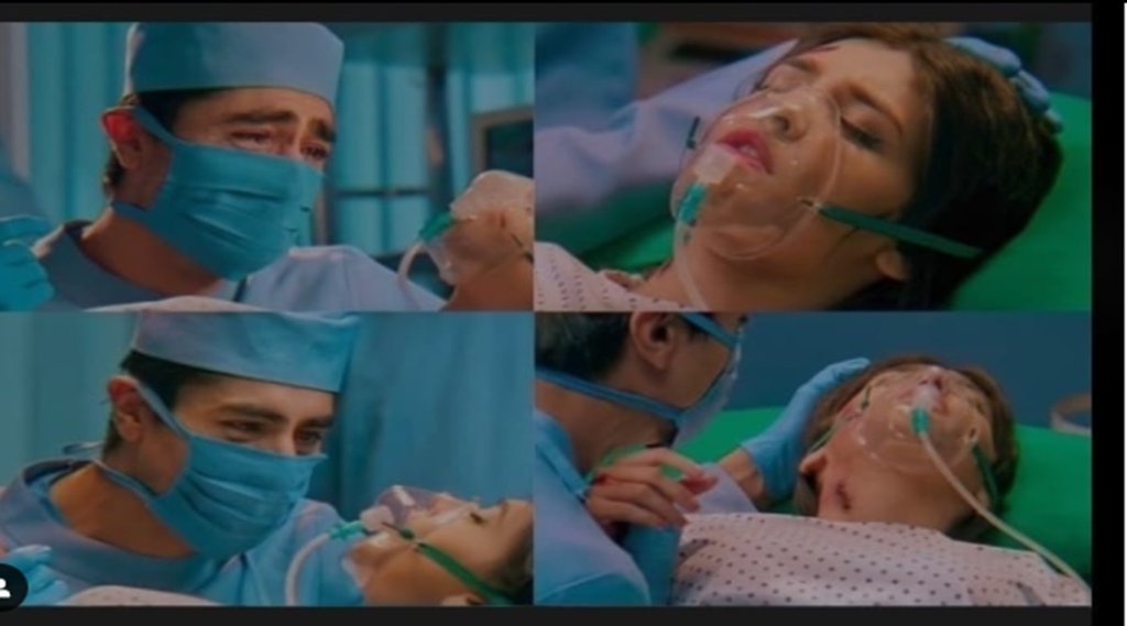 yeh rishta kya kehlata hai, abhimanyu