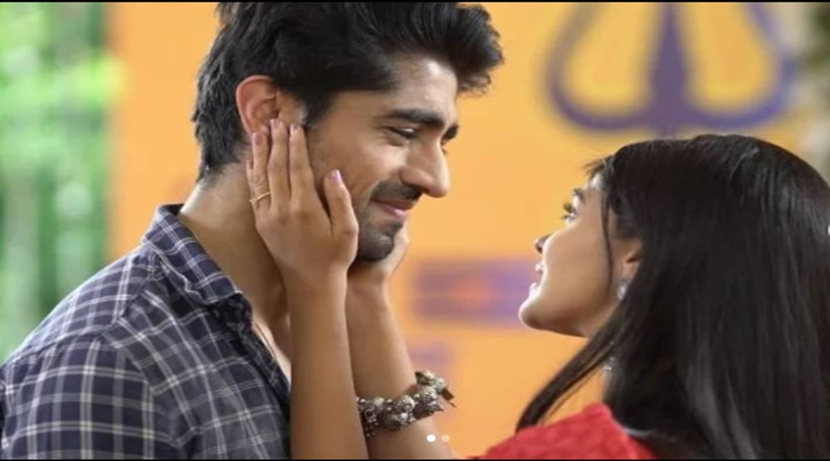 yeh rishta kya kehlata hai, akshara yeh rishta kya kehlata hai, akshara