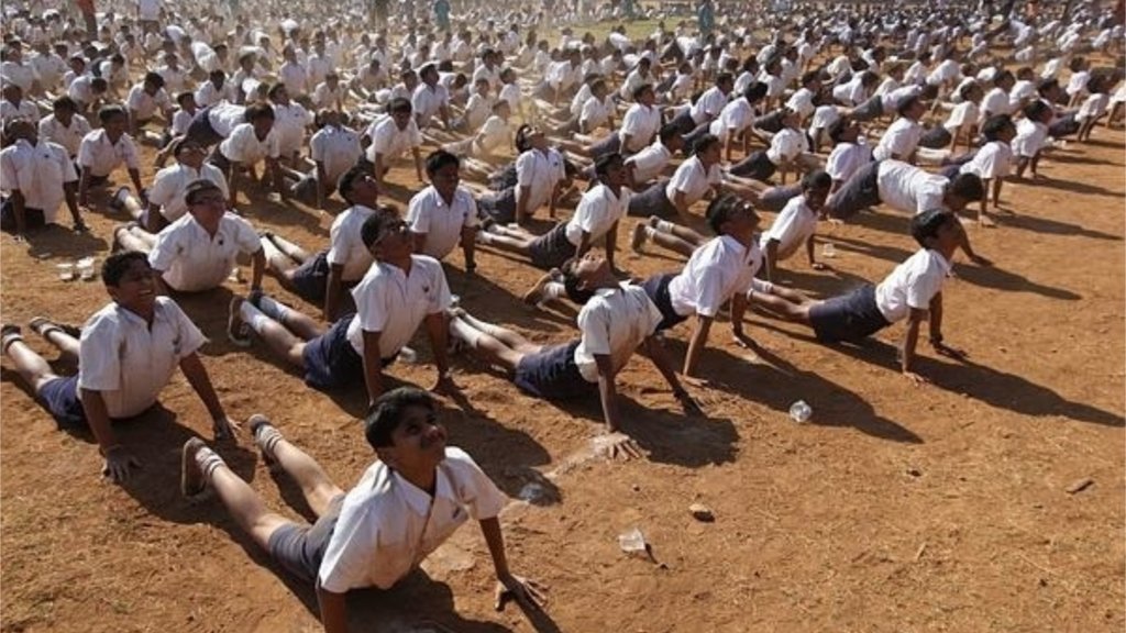तस्वीर का इस्तेमाल प्रस्तुतिकरण के लिए किया गया है। (एक्सप्रेस फोटो)